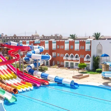 Sunrise Garden Beach Resort-3