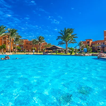 Sentido Caribbean World Soma Bay-2