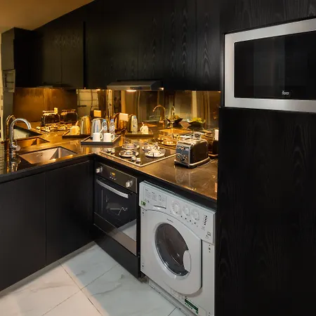 Millennium Atria Business Bay-2