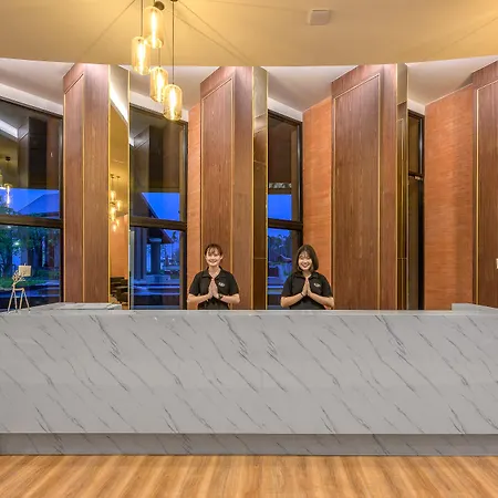 Mida Grande Resort Phuket Official Account-3