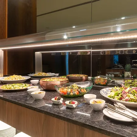 Turim Boulevard Hotel (Adults Only)-2