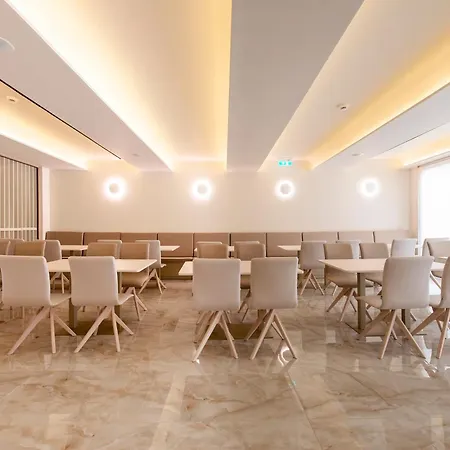 Green Suites Boutique Hotel-3