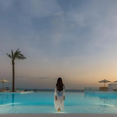White Hills Resort-3