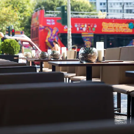 Njv Athens Plaza-3