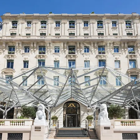 The Peninsula Paris-2