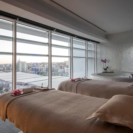 Myriad By Sana Hotels-3