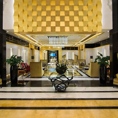 Damac Maison Mall Street-2