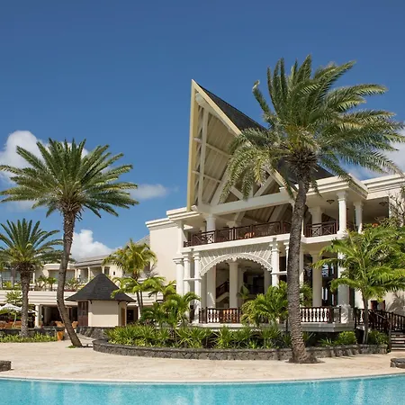 The Residence Mauritius-2