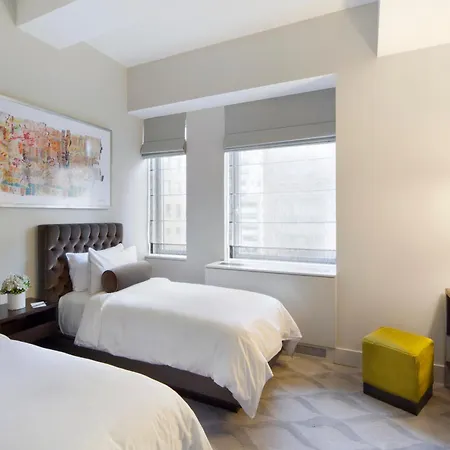 The Marmara Park Avenue-3