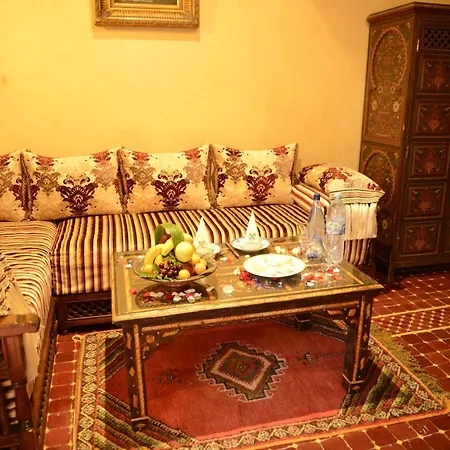 Riad El Yacout-2