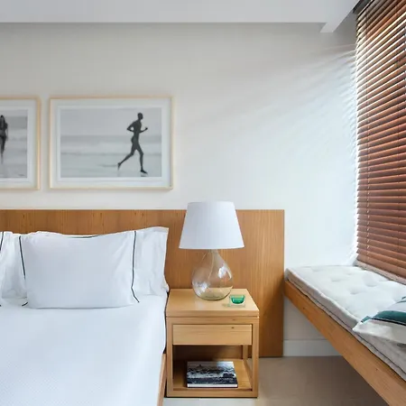 Janeiro Hotel-3