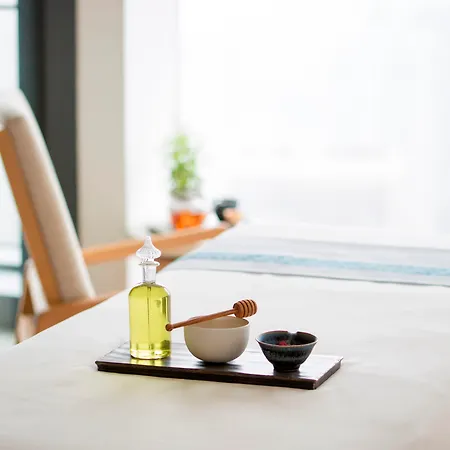 Andaz Tokyo - A Concept By Hyatt-2