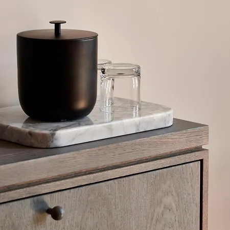 11 Howard, New York, A Member Of Design Hotels-3