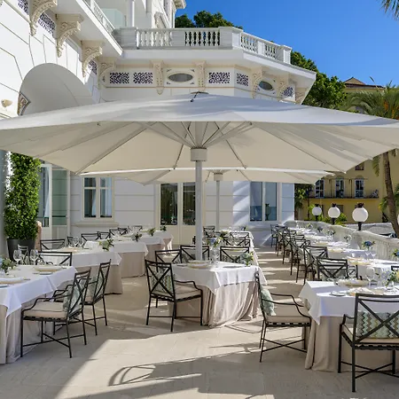 Gran Hotel Miramar Gl-3