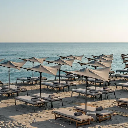 Ikones Seafront Luxury Suites (Adults Only)-2