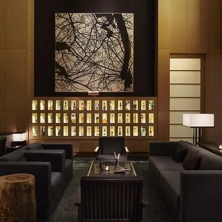 Aman Tokyo-3