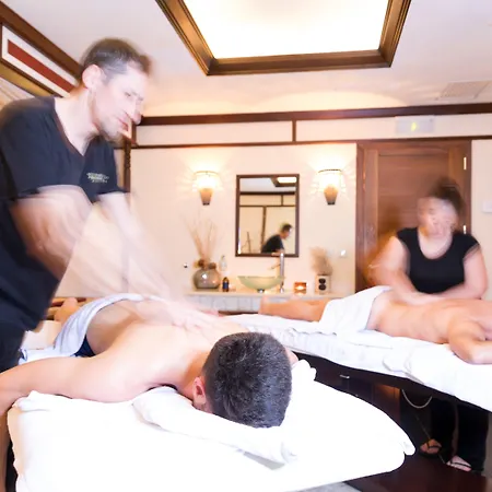 GPRO Valparaiso Palace&Spa-2