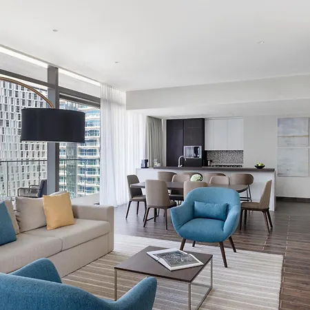 Jumeirah Living Marina Gate-2