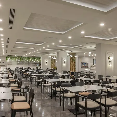 Arcanus Hotels Trendline Side-2