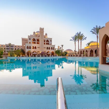 Makadi Palace - Couples&Families Only-2