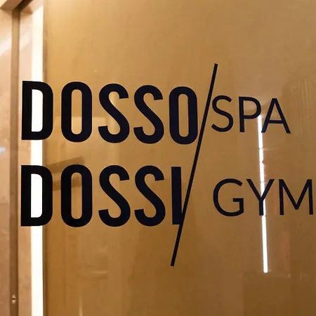 Dosso Dossi Hotels & Spa Golden Horn-3