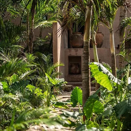 Xela Tulum, A Member Of Design Hotels-3
