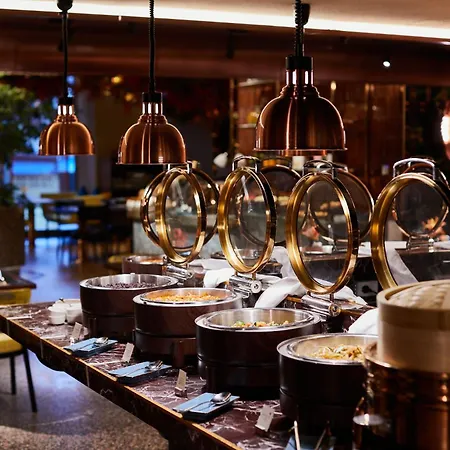 Valia Bangkok Sukhumvit 24 By Kingston Hotels-3
