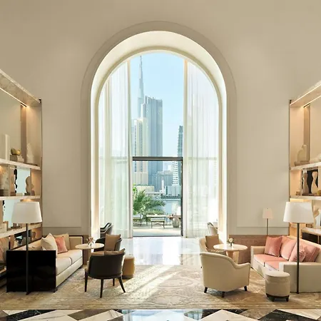 The Lana - Dorchester Collection-2