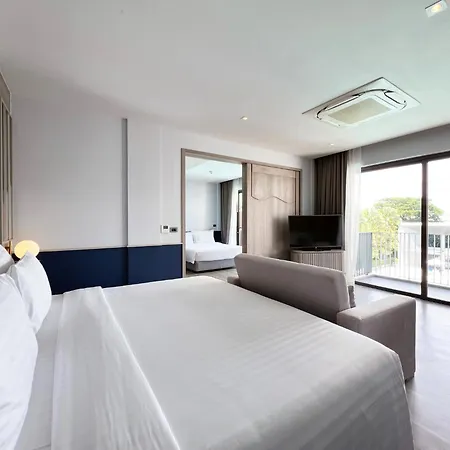 Seabed Grand Hotel Phuket-3