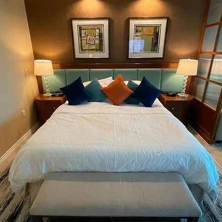 Signature Mgm Top 38Th Floor Penthouse, Best Deluxe Balony Strip View Suite, No Resort Fee, Free Valet, Shortest Walk 2 Mgm-2