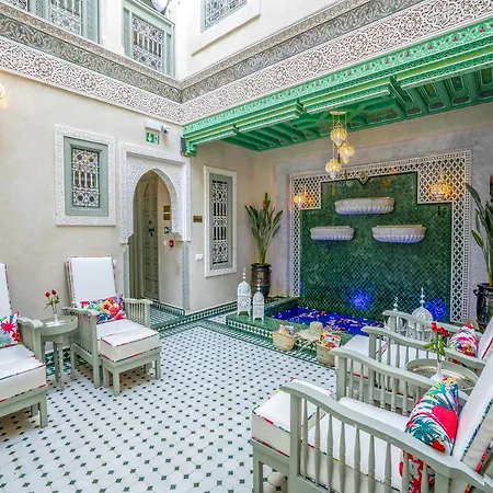 Riad Almisk-3