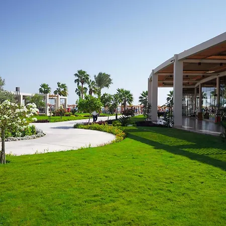 Xanadu Makadi Bay-2
