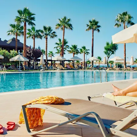 Tui Magic Life Masmavi-2