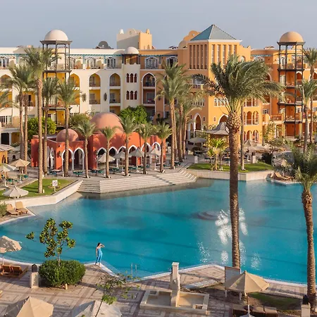 The Grand Resort-2