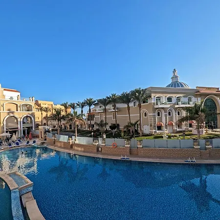 Kaisol Romance Resort Sahl Hasheesh - Adults Only-3