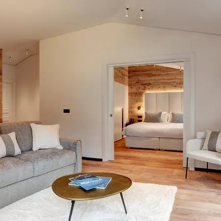 Grand Hôtel des Alpes-2