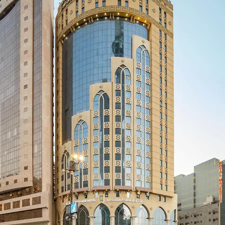 Elaf Al Mashaer-3