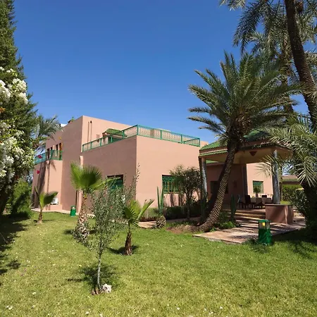 Domaine Abiad-2
