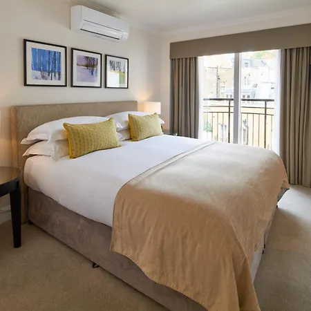 Cheval Knightsbridge-3