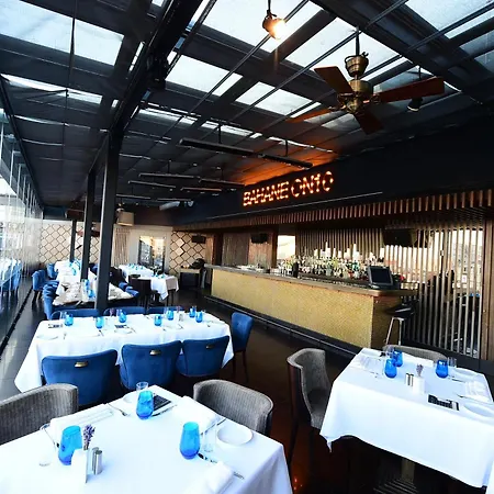 10 Karakoy-3