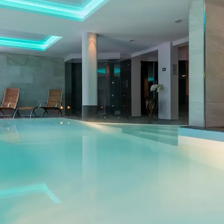 Grand Hôtel des Alpes-3