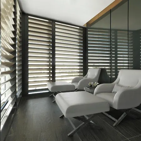 Armani Hotel Milano-3