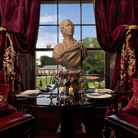 Prestonfield House-2