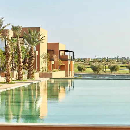 Park Hyatt Marrakech-3