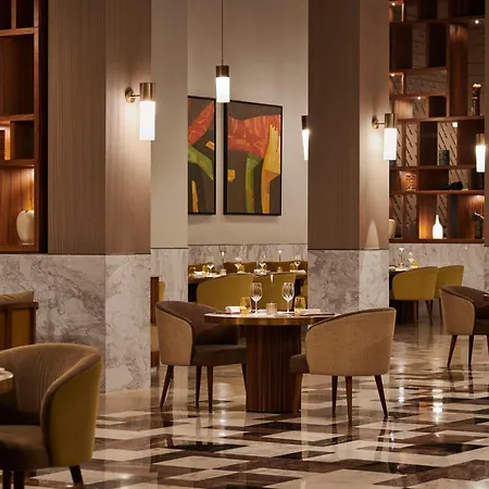 Park Hyatt Marrakech-2