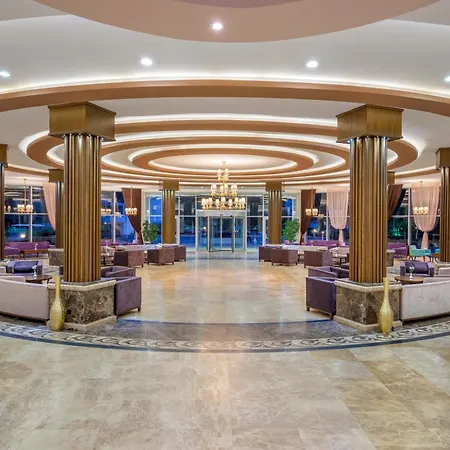 Green Max Hotel-2