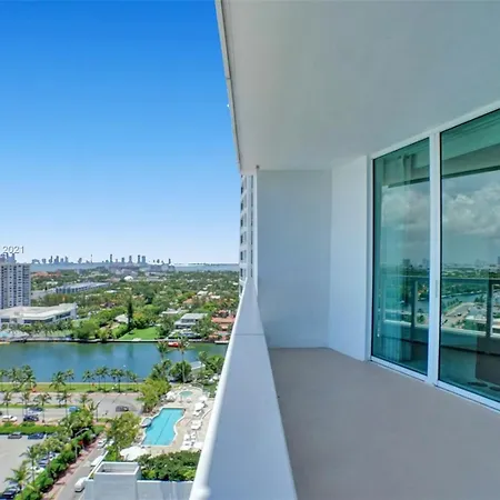 Fontainebleau Miami Beach-2
