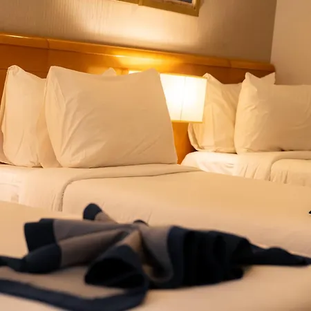 Emaar Grand Hotel-2