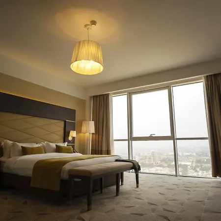 Rodina hôtel spa&conferences-3
