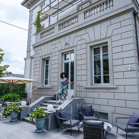 Dimora Palanca Boutique&SPA-3